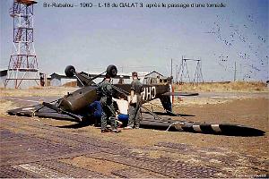 136-AERODROMES-ET-BASES-1945-1962-3-BIR RABALOU (10)